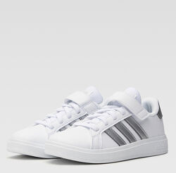 Кроссовки Adidas адидас 