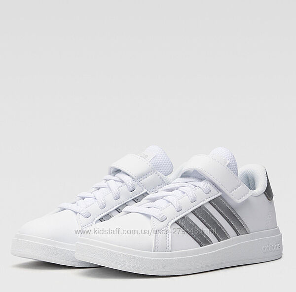 Кроссовки Adidas адидас 
