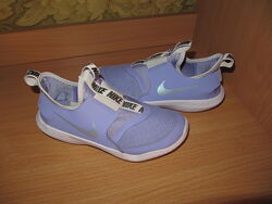 Кроссовки Nike найк 