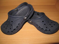  Кроксы Crocs клоги сабо оригинал M4W6