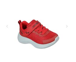 Кроссовки Skechers скечерс 