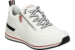 Кроссовки Skechers скечерс 