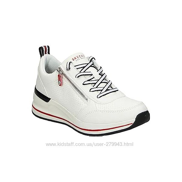 Кроссовки Skechers скечерс 