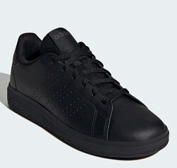 Кроссовки кеды Adidas Advantage Base 2.0 адидас 