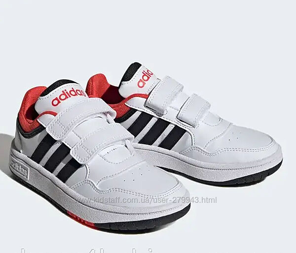 Кроссовки Adidas адидас 