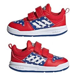 Кроссовки Adidas капитан америка адидас 