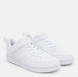 Кроссовки кеды nike найк