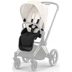 Комплект тканин  для прогулянки Cybex Priam 4.0