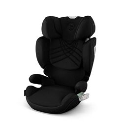 Автокрісло Cybex Solution T i-Fix Plus  группа 2/3 15-36кг