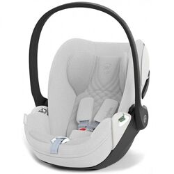 Автокрісло Cybex Cloud T i-Size plus