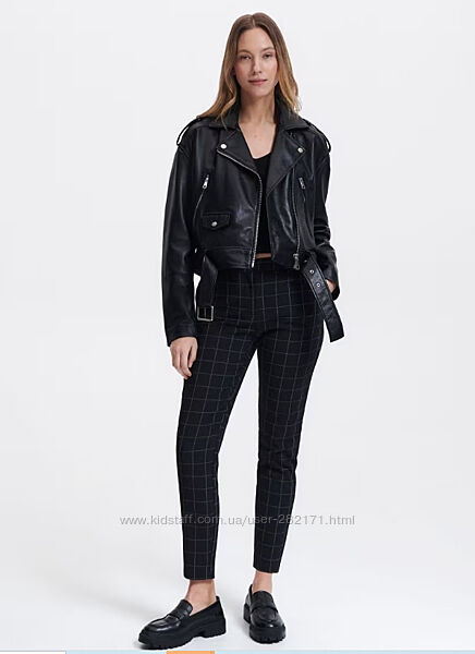 штани та кофта Reserved 40 р