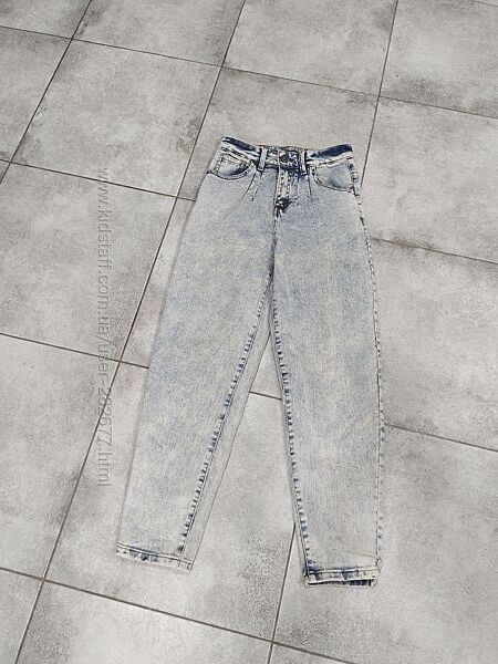 Светло голубые момы