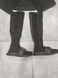 #1
