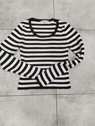 Обміняю одяг новий та в ідеальному стані розміри Xs та S частина 2