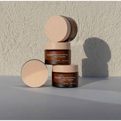 Антивіковий крем з ретинолом та женьшенем Ondo Beauty 36.5 