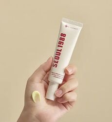 Крем для повік K- Secret Seoul 1988 Eye Cream  Retinal Liposome 4  Ferme