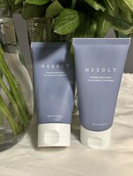 Крем для зміцнення захисного барєру Needly Crossbarrier Cream