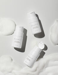  Мяка ензимна пудра для вмивання Needly Mild Enzyme Cleansing Powder