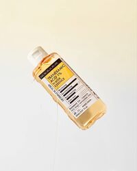 Освітлюючий та балансуючий тонер Derma Factory Tranexamic Acid 1 Water Ess