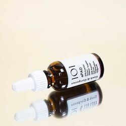 Серум з азелаїновою кислотою Geek & Gorgeous aPAD