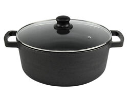#5: P-6L-6