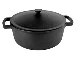 #1: P-6L-1