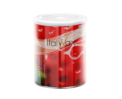 Теплий віск у банці ItalWax 800мл