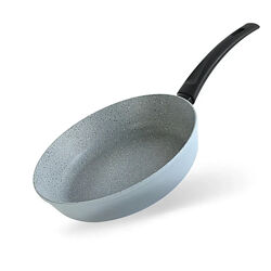 #7: ⌀26см - 683грн