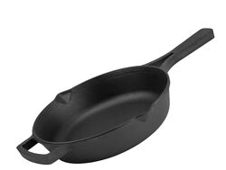 #5: M2660P /⌀26см -641гр