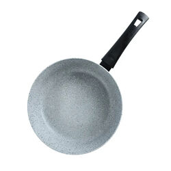 #6:  ⌀24см - 645грн