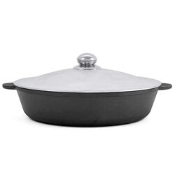 #3: M3680U-4