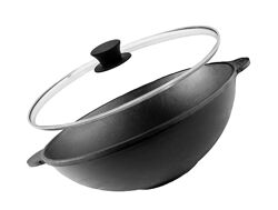 #6: W28-6