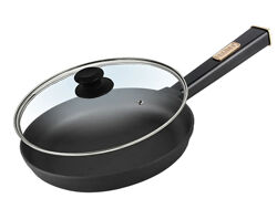 #7: О2660 /⌀26см -945грн