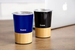 Термочашки ТМ Con Brio, Magio