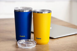 Термочашки ТМ Magio