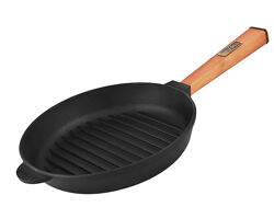 #4: О2440G-P - 675грн