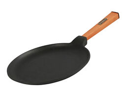 #1: О2215-Р - 415грн