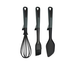 #3: 50218
