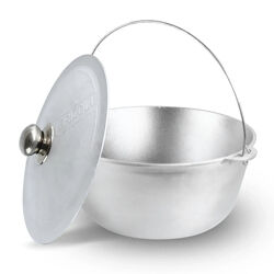 #3: 12-010-1/10л-490грн 