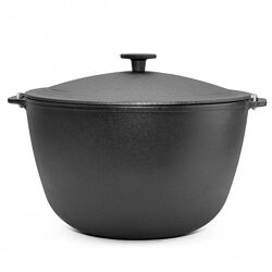 #5: КТ10-1/10л - 2165грн