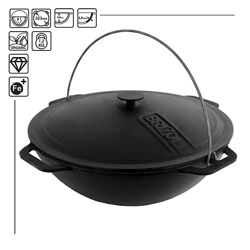 #4: КА06-1/6л - 1675грн