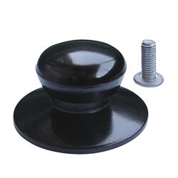 #10: ЕМР-9941 - 36грн