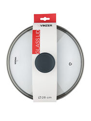 #6: 50516/⌀28см - 294грн