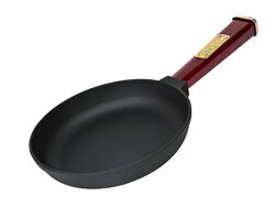 #3: O2035 /⌀20см -415грн