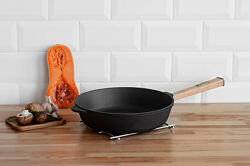 #2: O2660 /⌀26см -731грн