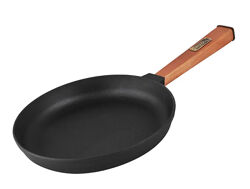 #6: О2840 /⌀28см -791грн