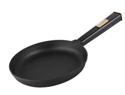 #7: О2660 /⌀26см -731грн