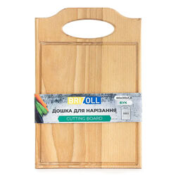 #3: 30х20х1.8см - 246грн