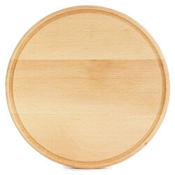 #4: 26х1.8см - 218грн