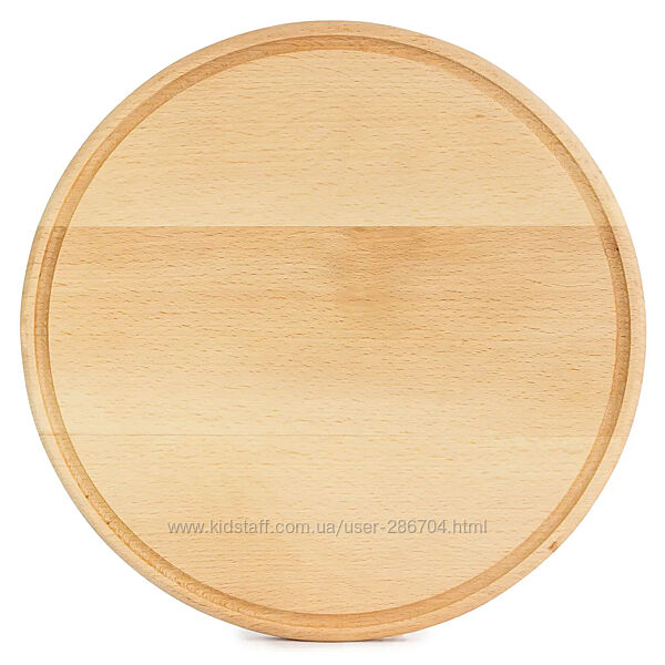 #4: 26х1.8см - 218грн